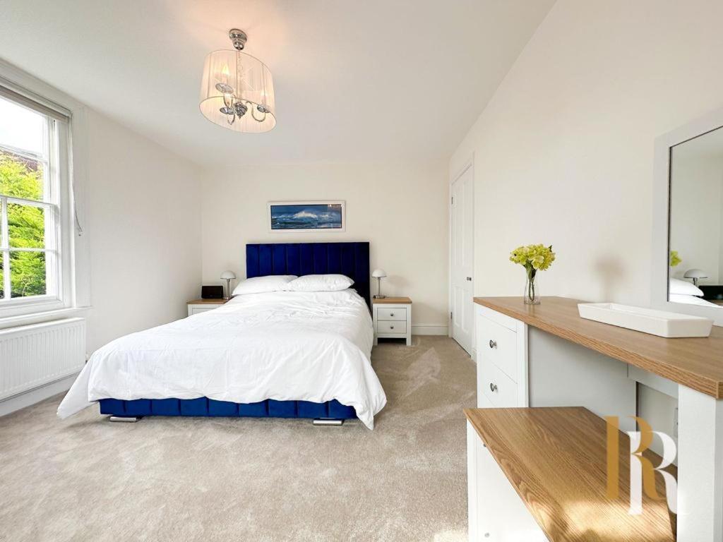 Fisherman'S Cottage - Harwich Breaks - Brand New - Long Stays Available Great Prices - Get In Touch For All Bookings - Cottage In Harwich - Beach Stay Eksteriør bilde