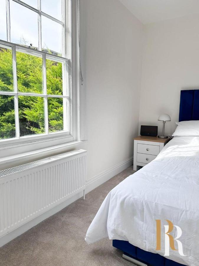 Fisherman'S Cottage - Harwich Breaks - Brand New - Long Stays Available Great Prices - Get In Touch For All Bookings - Cottage In Harwich - Beach Stay Eksteriør bilde