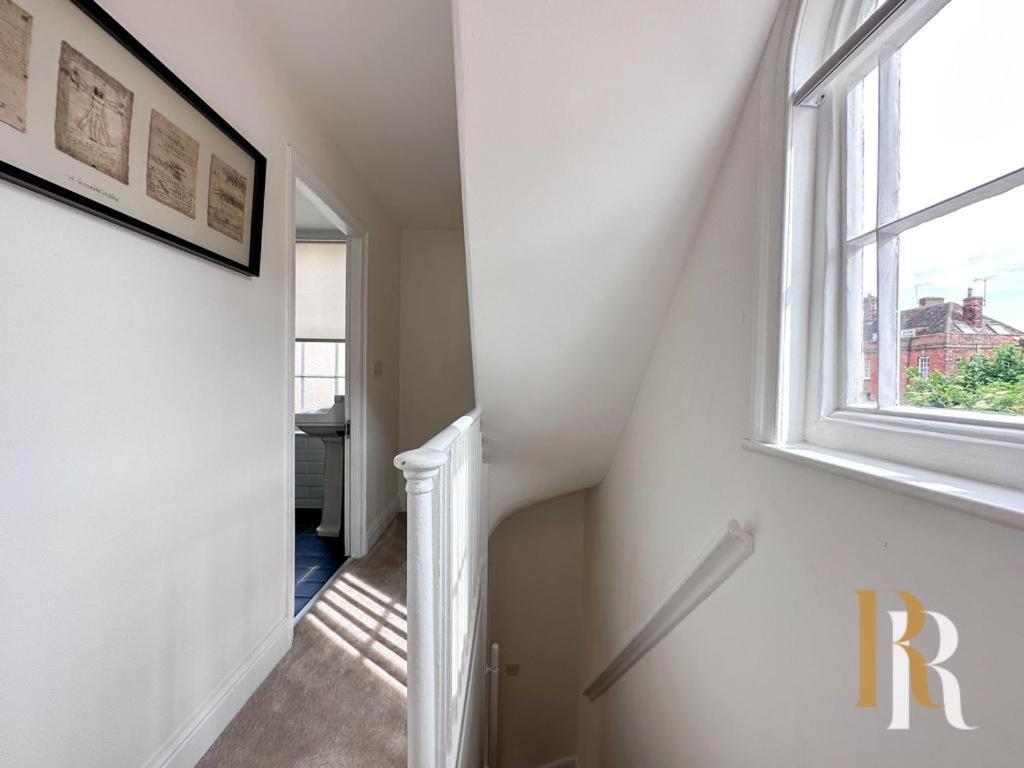 Fisherman'S Cottage - Harwich Breaks - Brand New - Long Stays Available Great Prices - Get In Touch For All Bookings - Cottage In Harwich - Beach Stay Eksteriør bilde
